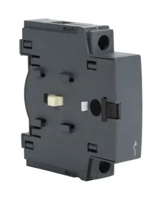 Lisapoolus (lülitatav) lülitile Sirco M2, 63A
