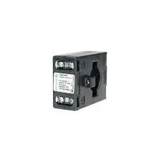 PSA 413 600/5 5VA, kl.0,5