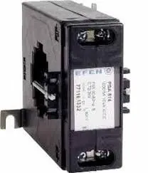 PSA 514 150/5A 2,5VA, kl.0,5