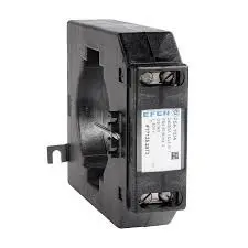 PSA 613 1000/5A 5VA, kl.0,5