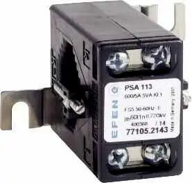 PSA 113 200/5A 2,5VA, kl.0,5