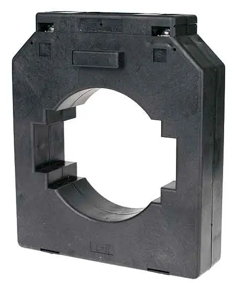 PSA 1034 2500/5A, cl 0,5, 5VA - Image 2
