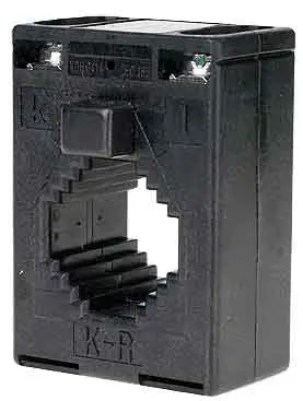 PSA 113 100/5A 1VA, kl.0,5 - Pilt 2