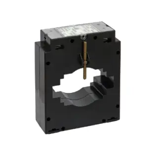 ERM100-E8A 1000/5A 1...5VA,  kl.0.2S
