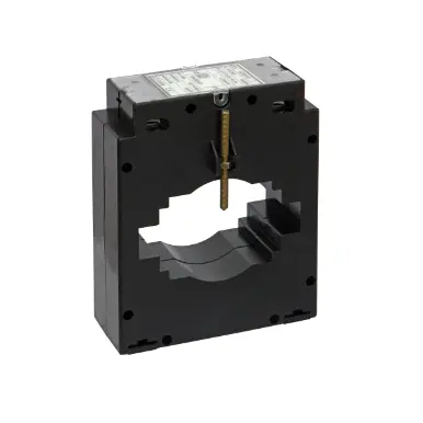 ERM100-E8A 1000/5A 1...5VA,  kl.0.2S
