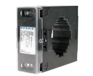 EPSA 614 1000/5A, 5VA, kl.0,2S