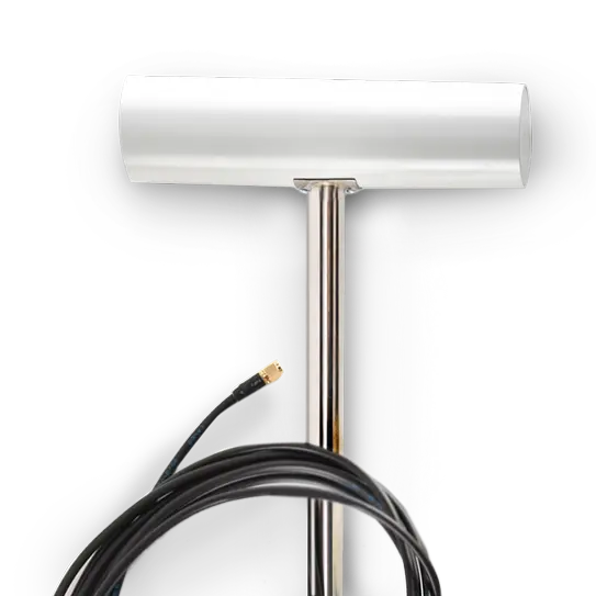 868MHZ aktiivne antenn (Holosys)
